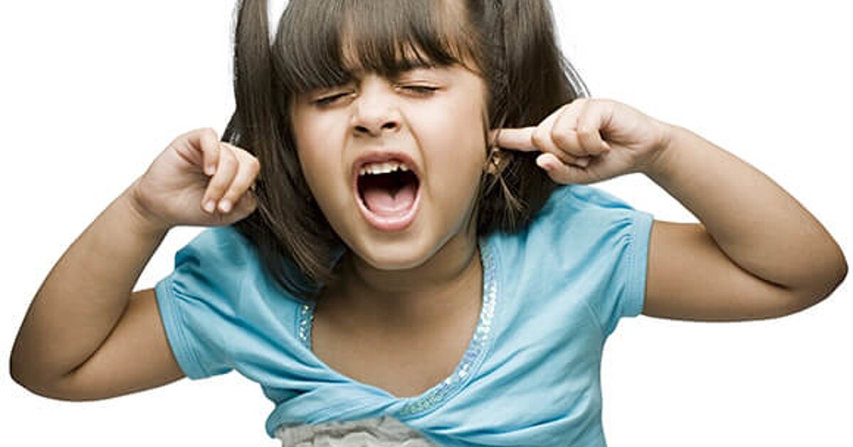 Toddler Tantrums Parenting Tips Kid's Tantrum Nestlé mytoddler
